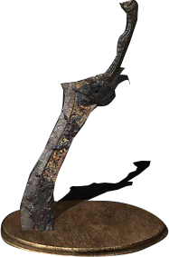 ds3 harald curved greatsword