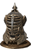 eastern helm icon