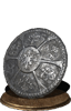 eastern iron shield icon