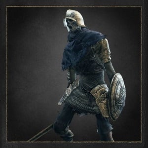 elite-hollow-soldier-enemies-dark-souls-3-wiki-guide