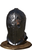 executioner helm icon