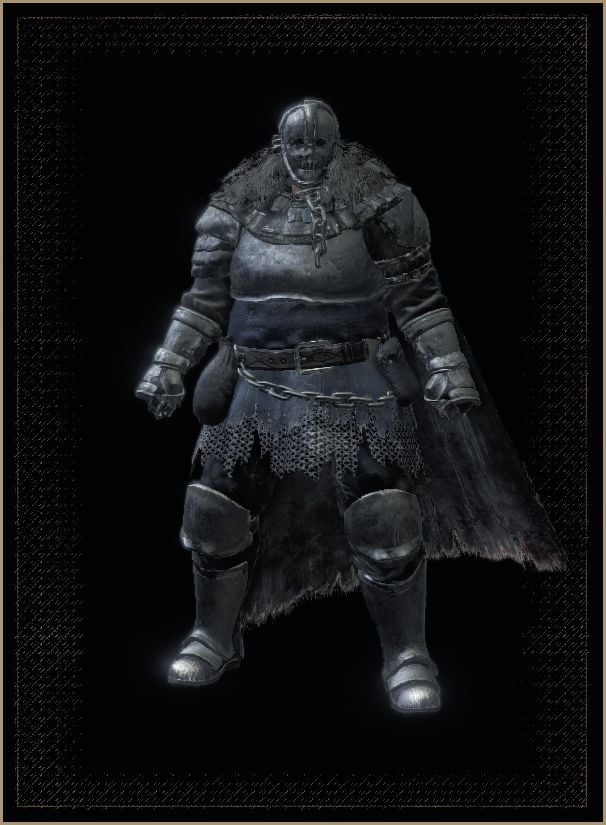 exile_armor_set