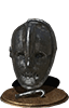 exile mask icon