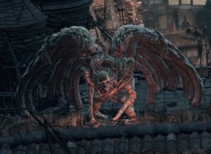 gargoyle-man-enemies-dark-souls-3-wiki-guide