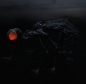 giant-fly-enemies-dark-souls-3-wiki-guide