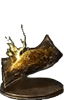 gold_pine_resin-icon.png