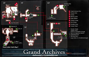 grand archives map1 small