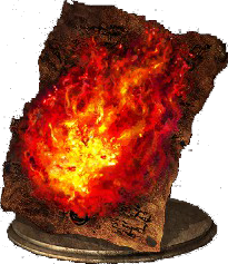 great chaos fire orb