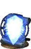 great magic shield icon