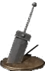 greatsword-icon.png