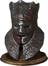 Psykiatri crack Leeds Gundyr's Helm | Dark Souls 3 Wiki