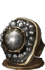 havels ring icon