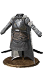 herald armor icon
