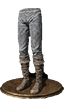 herald trousers icon 2