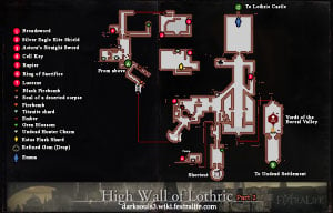high wall of lothric 2 small