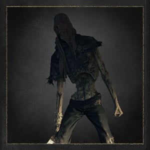hollow assassin enemies dark souls 3 wiki guide