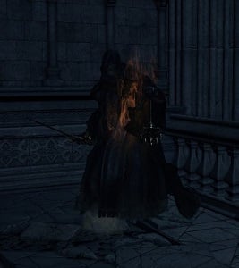 hollow-priest-enemies-dark-souls-3-wiki-guide