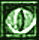 icon-darkbonus_green.png