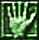 icon-dexscale_green.png