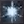icon-frostres.png