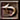 icon-wp_counterStrength.png