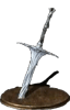 irithyll straight sword icon