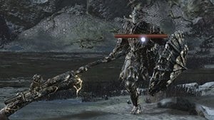 iron-dragonslayer-enemies-dark-souls-3-wiki-guide