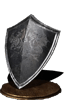 kite shield icon