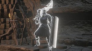 knight-slayer-tsorig-enemy-dark-souls-3-wiki-guide