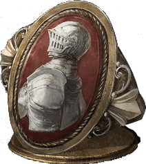 Wonderbaarlijk Altaar hoek Knight's Ring | Dark Souls 3 Wiki