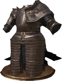 lapp armor