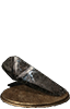 large titanite shard icon