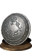 llewellyn shield icon