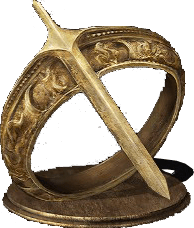 Schatting Raadplegen Moderator Lloyd's Sword Ring | Dark Souls 3 Wiki