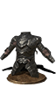 lorian's armor icon
