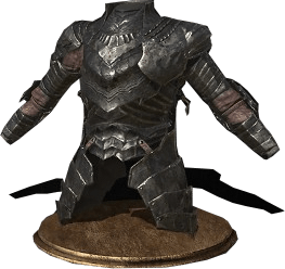 lorian's armor