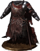 lothric knight armor icon