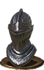 lothric knight helm icon