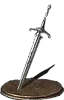 lothric knight sword icon
