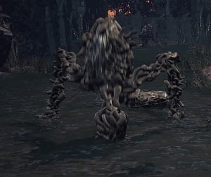 maggot-fiend-enemy-dark-souls-3-wiki-guide