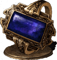 Maan Bermad Competitief Rings | Dark Souls 3 Wiki