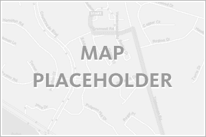 map_placeholder.gif