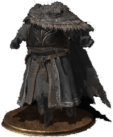 millwood knight armor