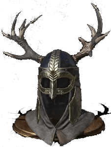 millwood_knight_helm.png