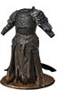 morne's armor icon