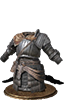 nameless knight armor icon