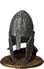 northern armor helm icon