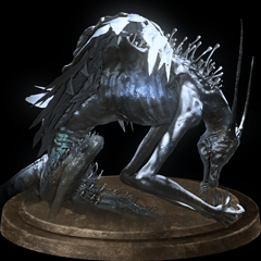 oceiros the consumed king trophy