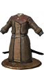 old sorcerer coat icon