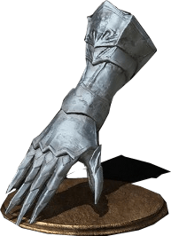 Pontiff Knight Gauntlets | Dark Souls 3 Wiki